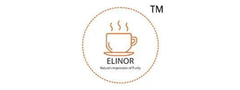 Elinor Organics