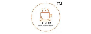 Elinor Organics