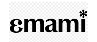 Emami