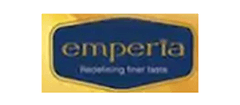 Emperia