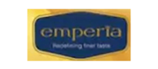 Emperia