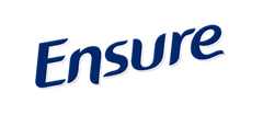 Ensure