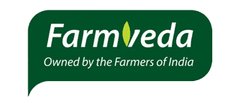 Farmveda