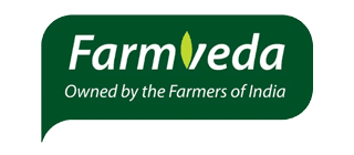 Farmveda