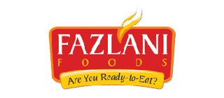 Fazlani Foods