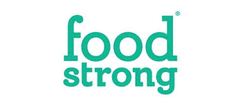 Food strong