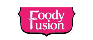 Foody Fusion