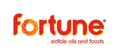 Fortune