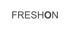 Freshon