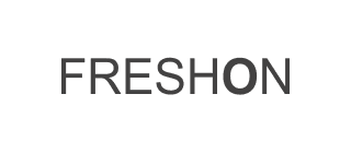 Freshon