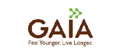 Gaia