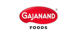 Gajanand