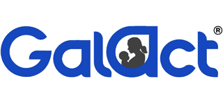 Galact
