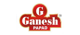 Ganesh