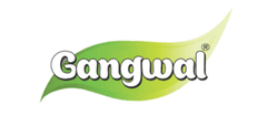 Gangwal