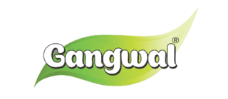Gangwal