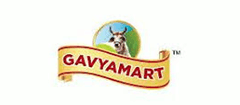 Gavyamart