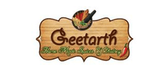 Geetarth