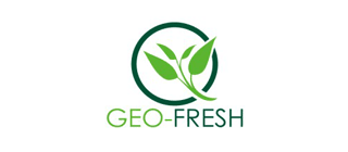 Geo Fresh