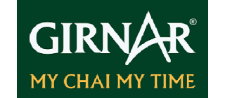 Girnar