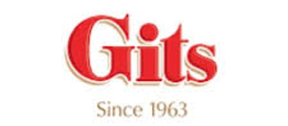 Gits