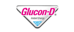 Glucon D