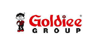 Goldiee