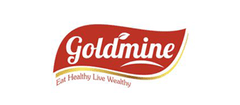 Goldmine
