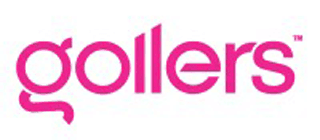 Gollers