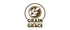 Grain N Grace