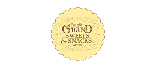 Grand Sweets & Snacks