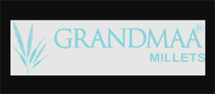 Grandmaa Millets