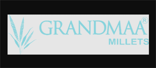 Grandmaa Millets