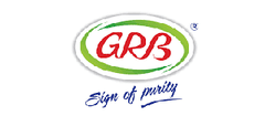 GRB