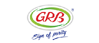GRB