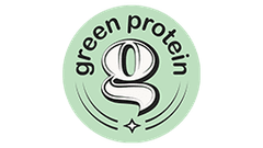 Green Protein