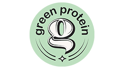 Green Protein