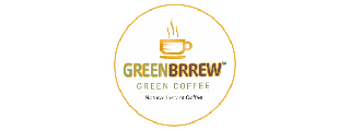 Greenbrrew