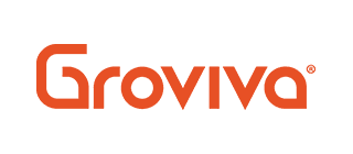 Groviva