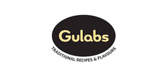 Gulabs