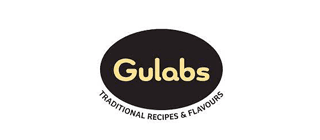 Gulabs