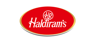 Haldiram's