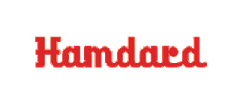 Hamdard