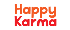 Happy Karma