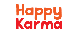 Happy Karma