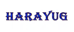 Harayug
