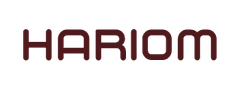 Hariom