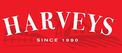 Harveys