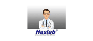Haslab