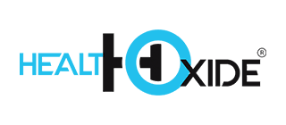 Healthoxide
